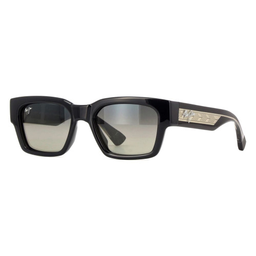 MAUI JIM KENUI POLARIZADO MJ642 14 MAUI JIM KENUI POLARIZADO MJ642 14